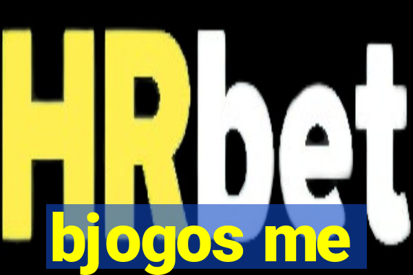 bjogos me